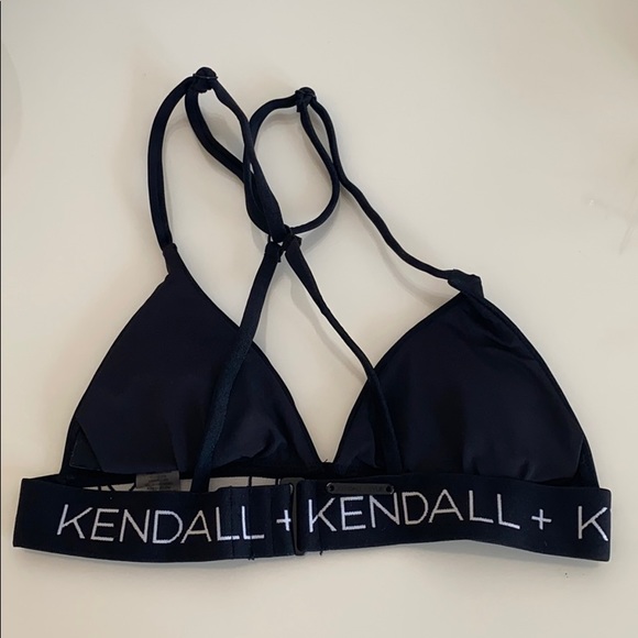 SOLD. - Picture 2 of 4